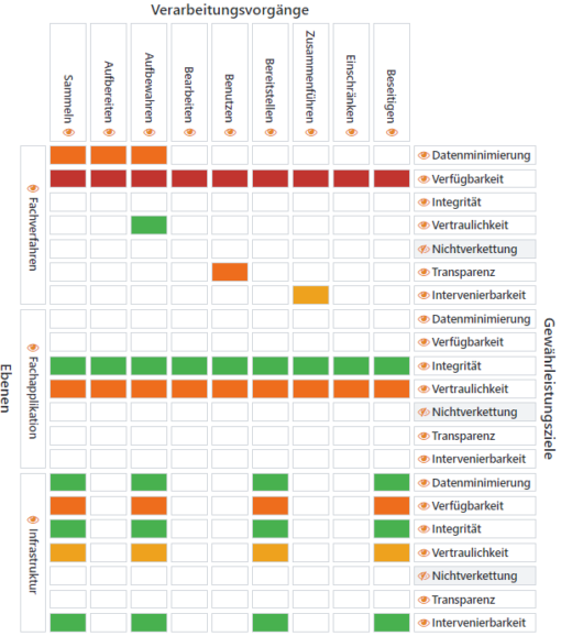 Screenshot 2024-11-28 174014