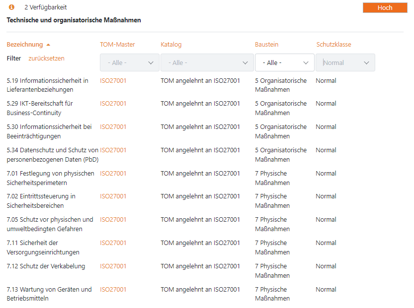 Screenshot 2024-11-28 182521