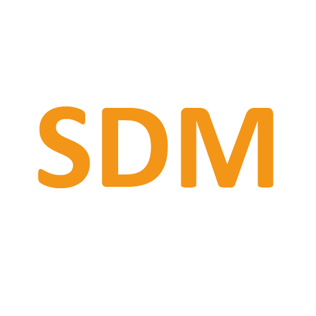 sdm
