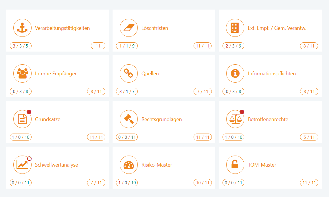 screenshot 2025 02 14 180210 screenshot 2025 02 14 180210