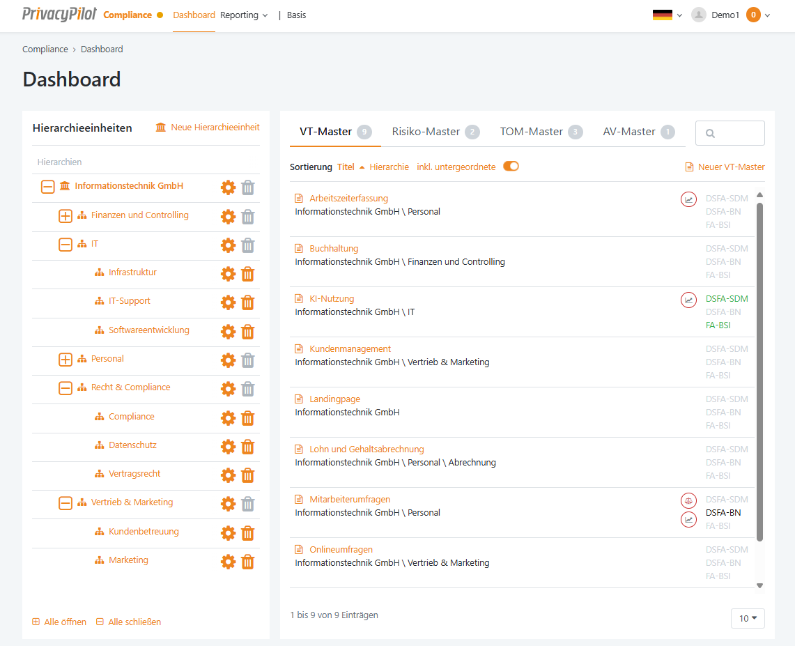 screenshot 2025 07 18 173244