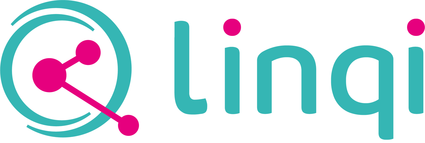 logo linqi