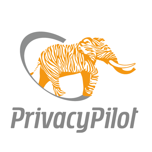 logo stilisiert quadratisch logo stilisiert quadratisch