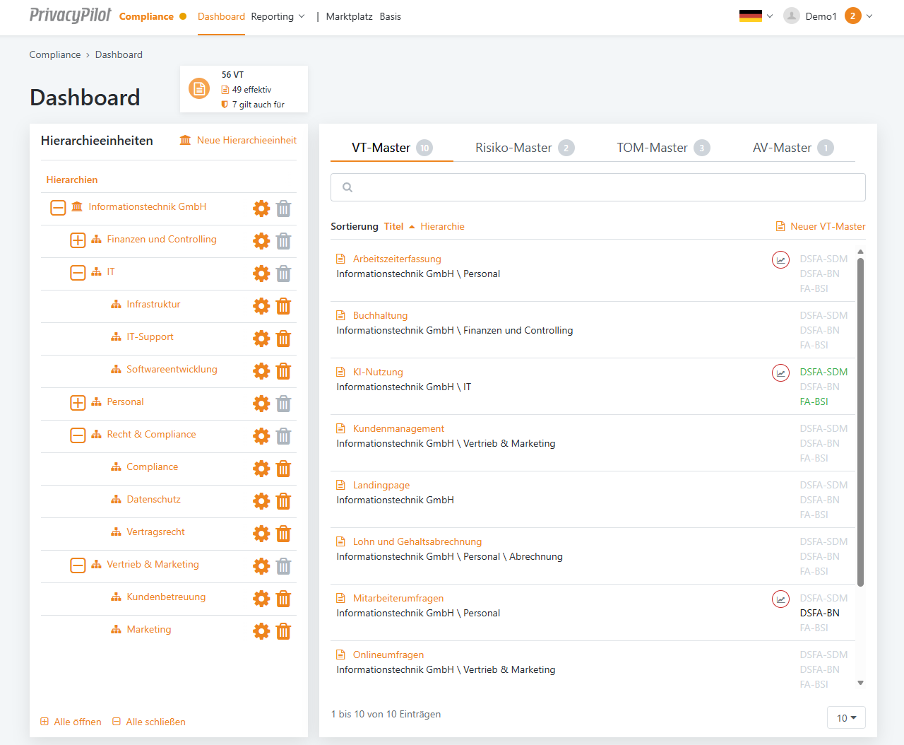 screenshot 2025 11 19 154133