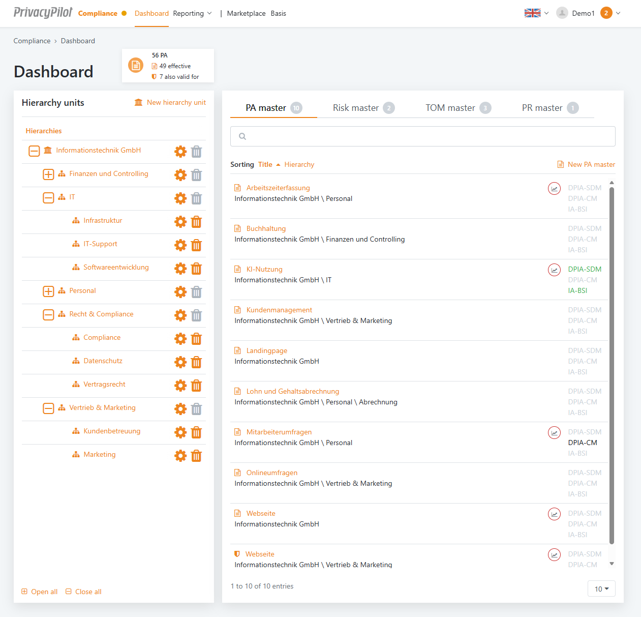 screenshot 2025 11 19 154133