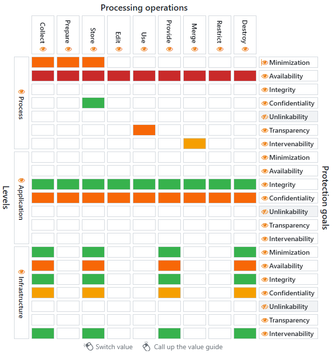 Screenshot 2024-11-28 174014