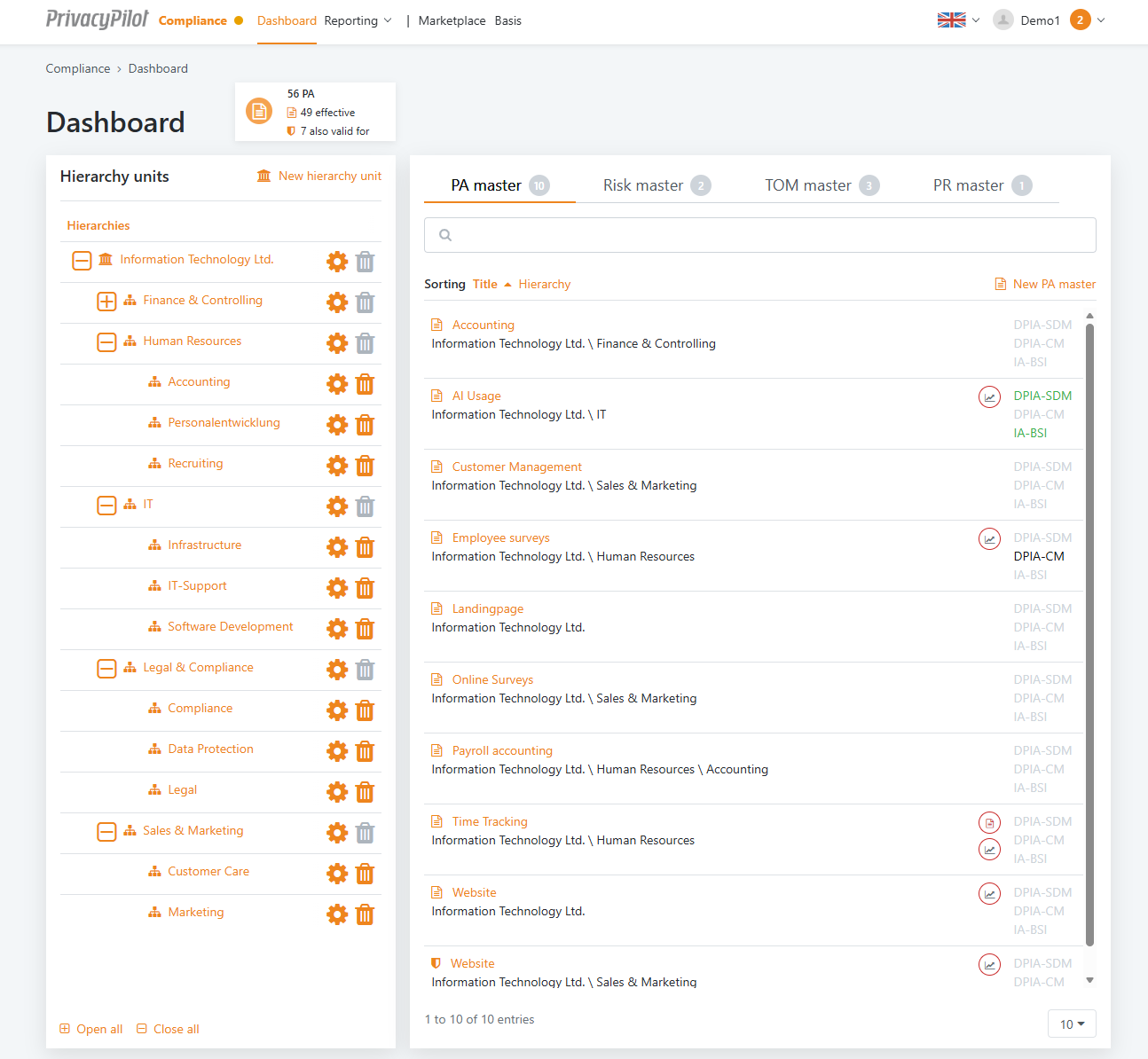 screenshot 2025 11 19 154133