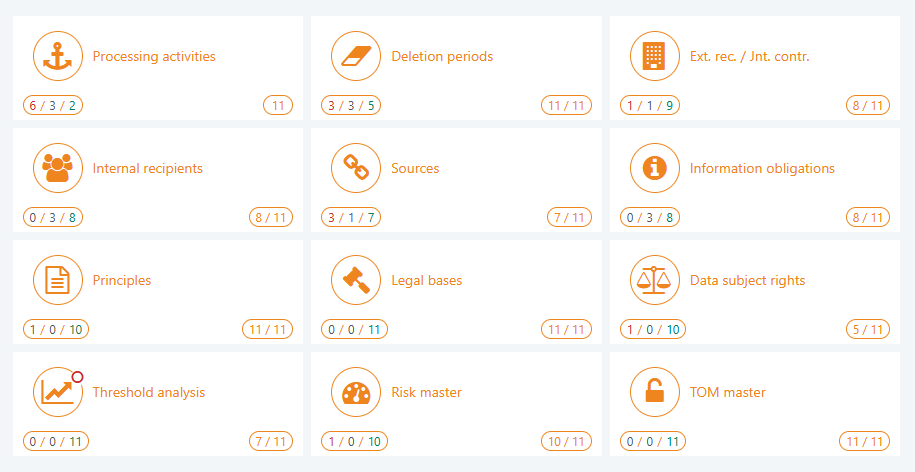 screenshot 2025 02 14 180210 screenshot 2025 02 14 180210