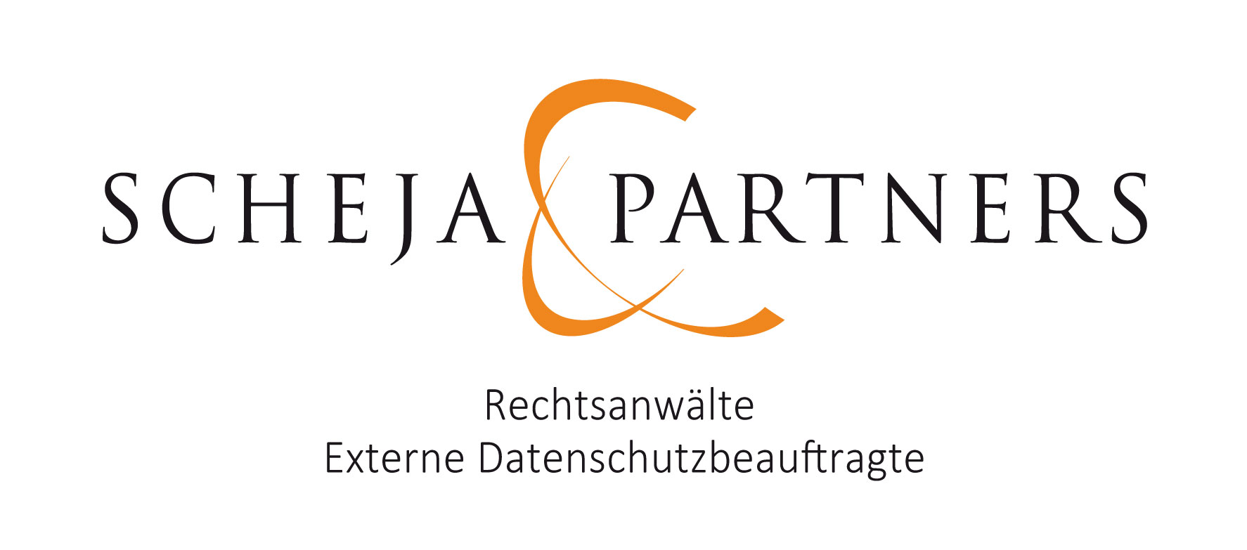 sups kanzlei logo de uz rgb sups kanzlei logo de uz rgb