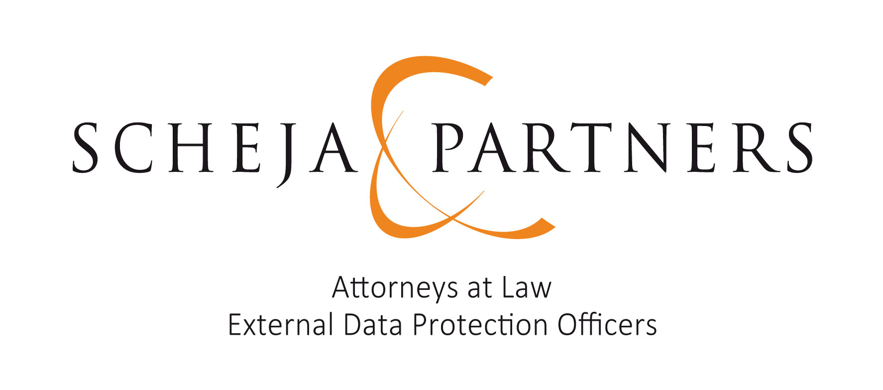 sups kanzlei logo en uz rgb