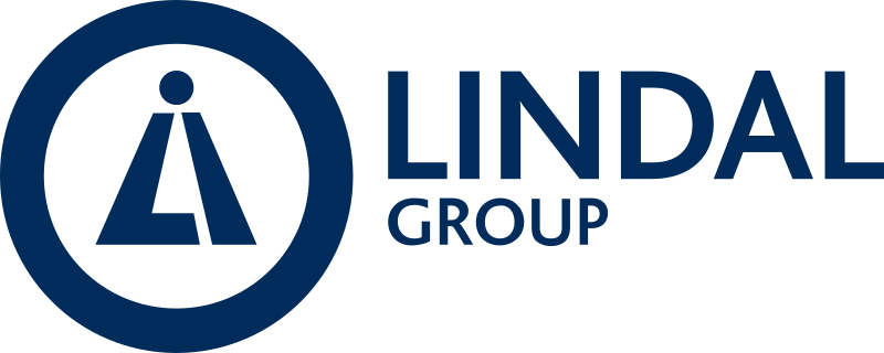 lindal group logo 1