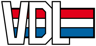 vdl logo.svg
