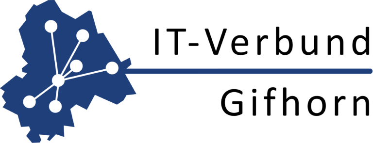 ITV_Logo