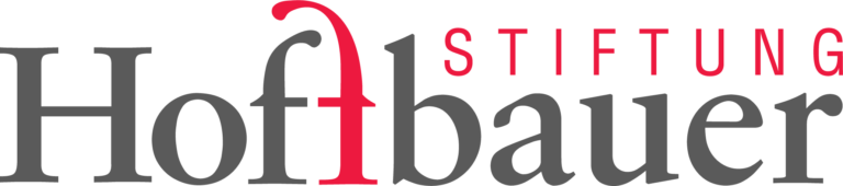 hoffbauer-logo