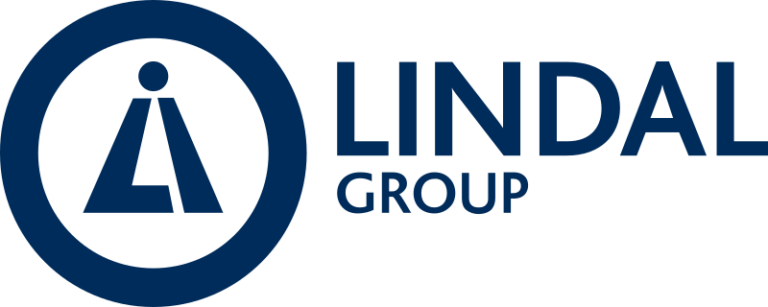 lindal_group_logo_1