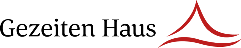 logo-gezeitenhaus-vector