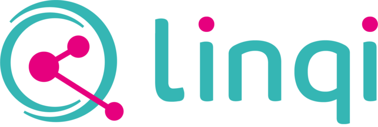 logo-linqi