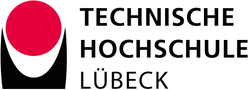 logo_th_luebeck_new.svg