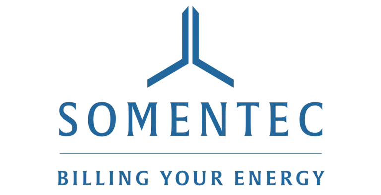 somentec