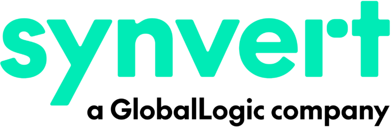 synvert-logo_gl_03