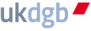 ukdgb_logo
