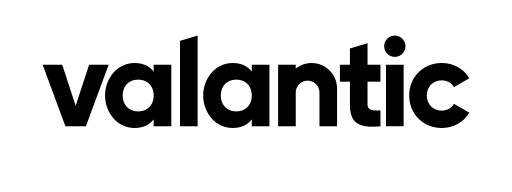 valantic-logo-20170920.svg